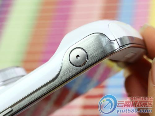 傻傻分不清楚 三星c101昆明报价1995