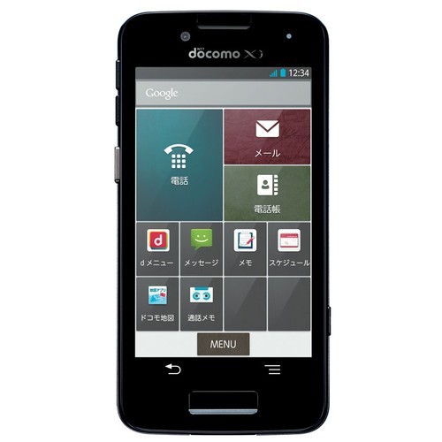 日本手机那些事:运营商低价sim市场征战(2)