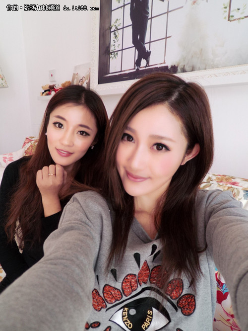 1807300110.jpg