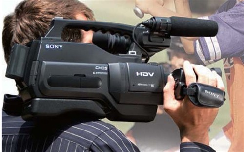 【贵州】功能全面 索尼1500c报价7600元