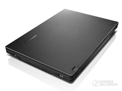 低价主流商务本 联想e4430价格3750元