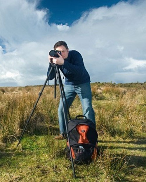 新手进阶必须了熟于心的20个摄影技巧|拍摄技巧|构图|曝光_数码_新浪