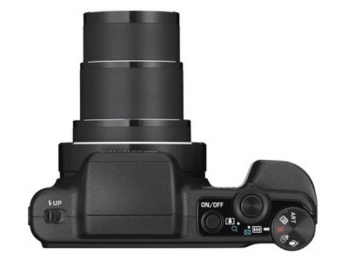 24倍光变长焦 卡西欧ex-zs200售853