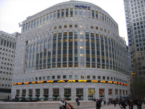 路透社裁撤全球体育图片编辑|路透社|体育|裁员_数码_新浪科技_新浪网