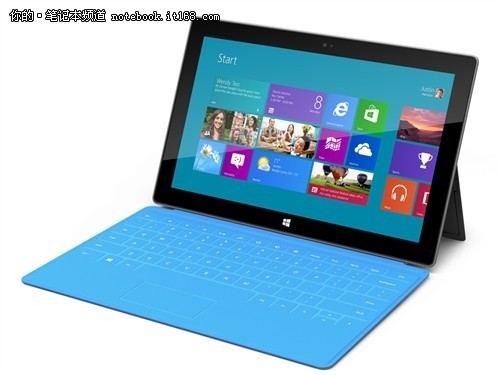 微软surface pro 11多少钱 2058217330.jpg