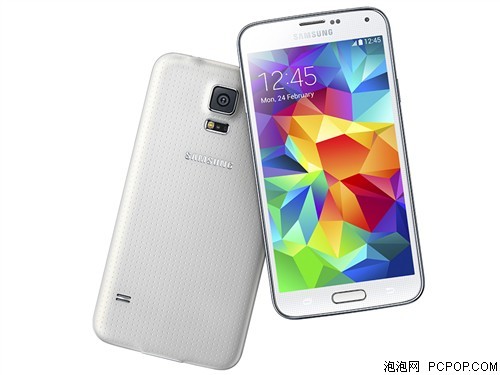 ip67防護等級 三星s5 mini預計6月上市