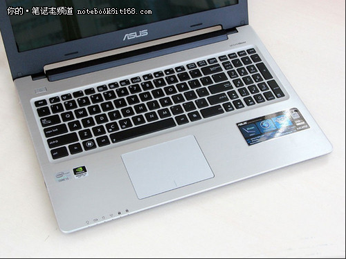 主打性价比 华硕x551ca本价格2899元