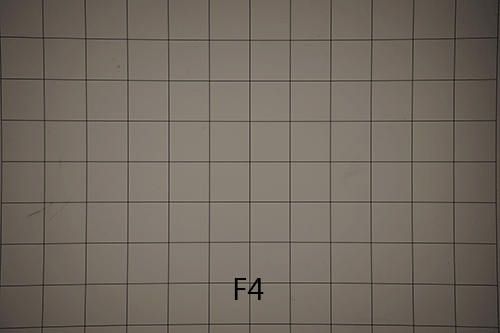 500_333gif 动态图 动图