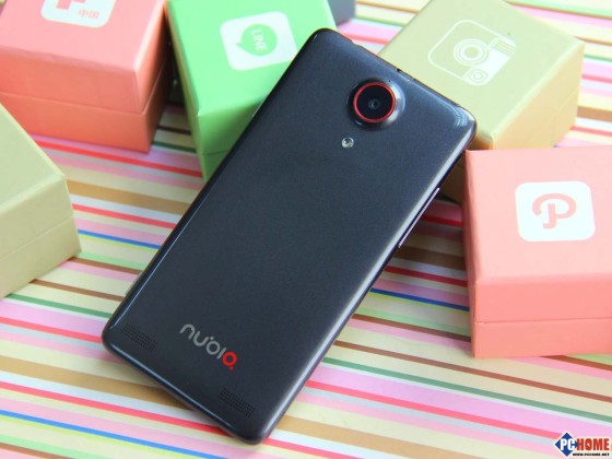 不再无聊的路途 高性能大屏手机导购(2)|三星|htc|nexus_手机_新浪