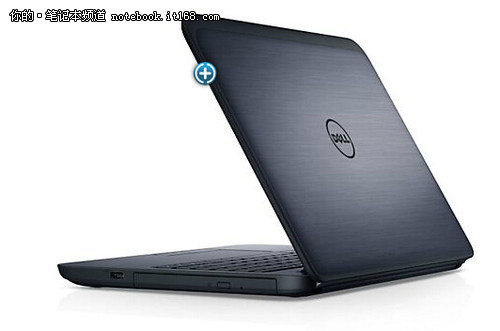 时尚商务本 戴尔latitude 3440价格3999|戴尔|latitude|商务本_笔记本