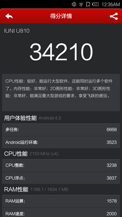 2969967457.png
