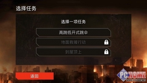 955934197.jpg