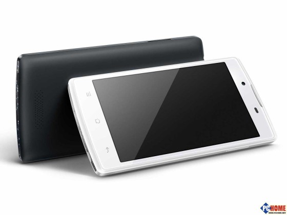 随心所欲操控 OPPO R831T仅售799元|OPPO|双卡|双核_手机_新浪科技_新浪网