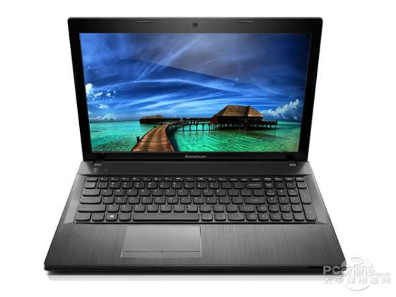 实现两倍速度提升联想g510at价格3380元