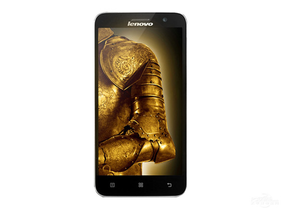 八核处理器 联想黄金斗士a8特价798元