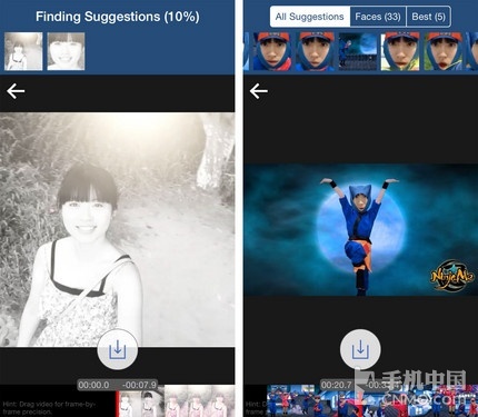 手机拍照技巧人物视频 2149817112.jpg