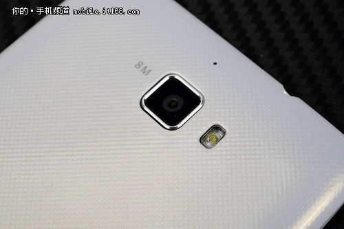 64位4g升级版酷派大神f1plus手机评测(2)