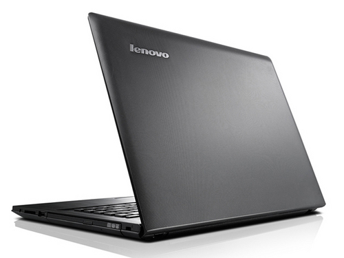 2g独显四核高配联想g5045价格2599元