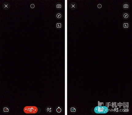 让精彩画面动起来 教你制作趣味gif图片