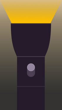 全语音操作/旗舰配置 中兴星星2号评测