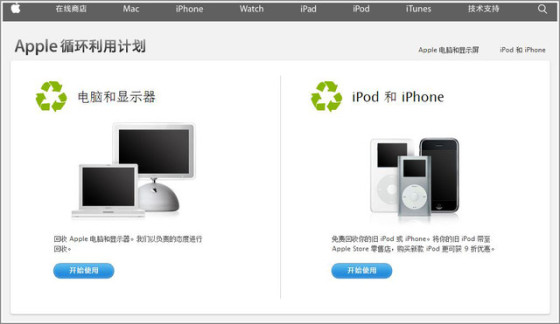 宁波住房以旧换新政策 2025年补贴标准与申请流程