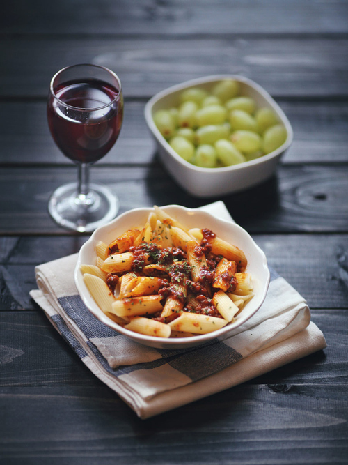 味觉感官的影像日记 美食摄影的氛围塑造|美食|拍摄技巧_数码_新浪