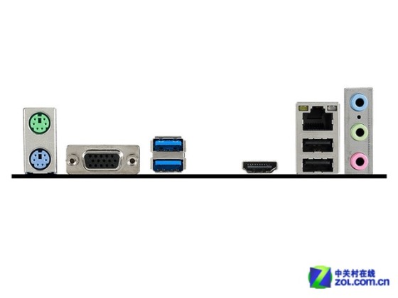 支持最新kaveriapu 微星a68hm-e33热卖