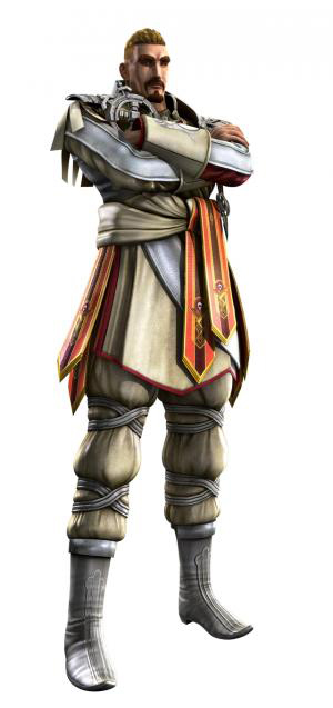 xbox360《失落的奥德赛》全人物介绍_数码_科技时代_新浪网