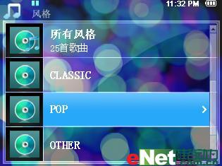 7a2d4ff09ecf39d4f5c61be4b5239fcd.jpg