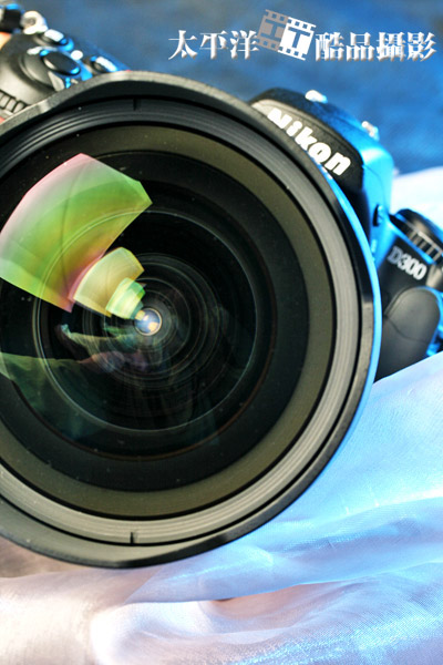 纳米金圈超广角 尼康14-24mmf2.8镜头图赏