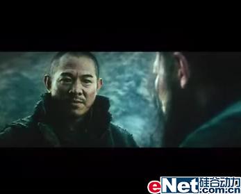 最近的电影推荐鬼片 a8ca5a0ecba3d9a285dc42dba2cc5647.jpg