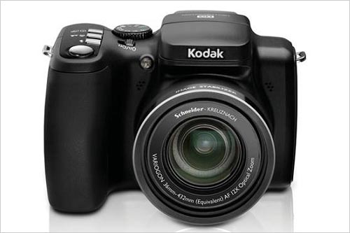 预算仅有2000元 数码相机完全采购计划