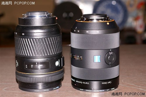 蔡司24-70镜头海外样片集