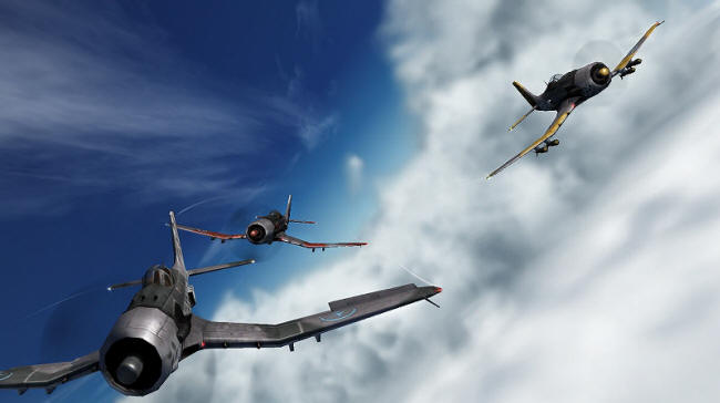 动画电影改编空中杀手游戏新情报