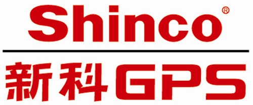 共享車載盛宴 新科頂級gps亮相中關村_數碼_科技時代_新浪網