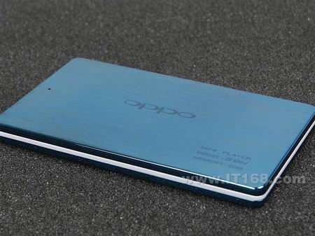 [成都]超薄加密 oppo s9 2g仅售599元