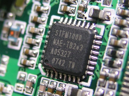 9aa11ae26f40f31aea872efd6f0910d6.jpg