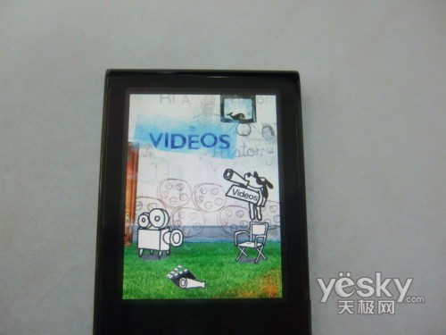 9d66cacccc2a5b5288321f090a47bf9a.jpg