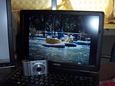 5fae340ef3d2d418a3de4d8a49359581.JPG