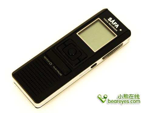 录音笔测评排行 51bb1de715c96d2182875bff8a3843af.jpg