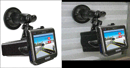 速度检测器的安装视频 9bb0c21ca166318f04aa54d6a15ee90a.jpg