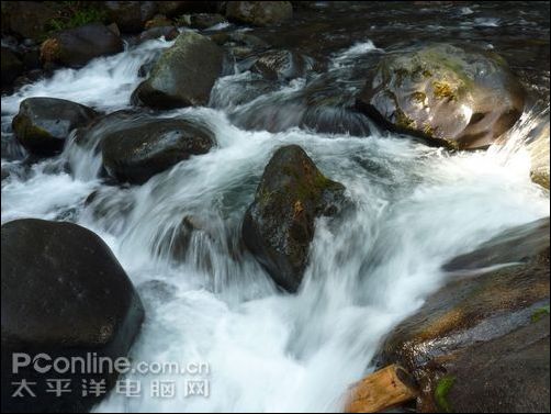 山涧溪水简谱_山涧溪水图片