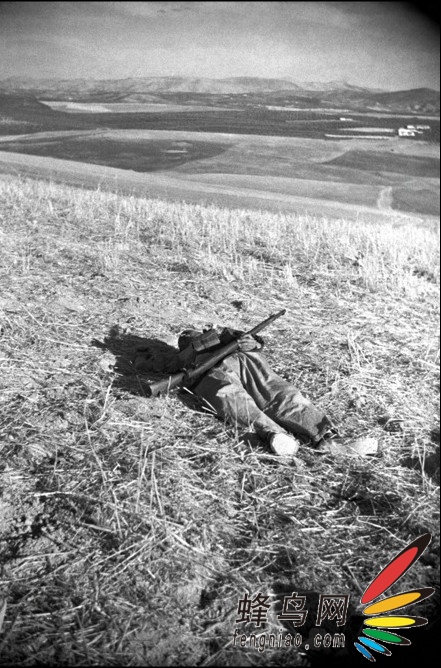 卡帕不诚实又添铁证_数码_科技时代_新浪网