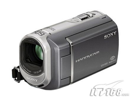 武汉不再昂贵索尼sx60e现仅售2639元