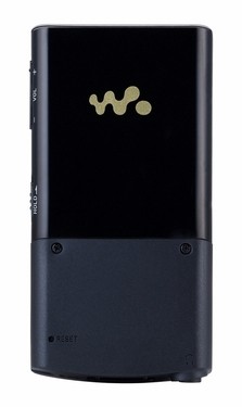 定位中低端市场 索尼e系列新品曝光