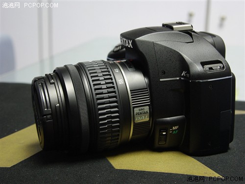 便宜小型相机 1249076211_BEhT4w.jpg