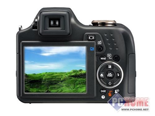 滤镜的作用以及适用的场景 1249534296_vFrvLE.jpg