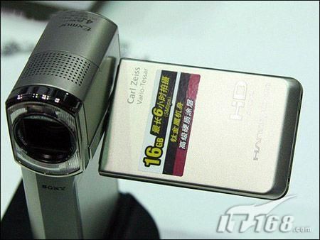 [南京]高贵不贵 索尼摄像机tg1e仅4500