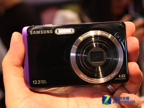 三星st550降至1899元