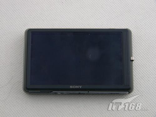 [西安]方方面面都升级 索尼tx7新品到!